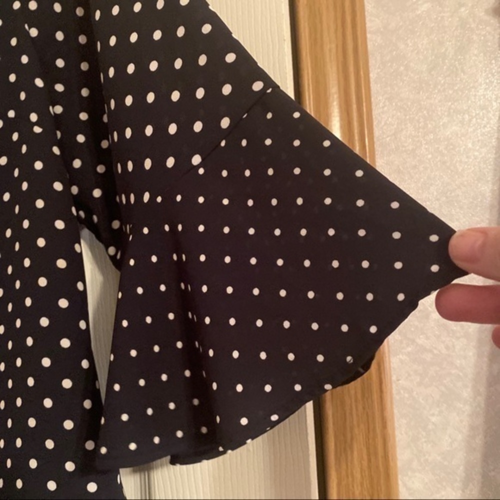 Women’s Talbots top - Picture 3 of 4